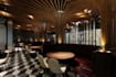 2d,3d restaurant design,cgi interior bar space,lounge,kitchen rooftop,coffeeshop