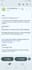 remove fake google maps content link under dmca