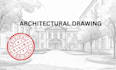 create 2d and 3d floor plans, adu drawings, and blueprints