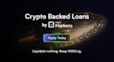 create an explainer promo video for crypto web3 app or website