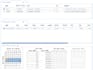 help you analyze and debug can bus data