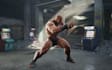 develop a complete unreal engine 5 game environment with lighting and assets