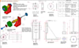 design, model and render 3d designs using autodesk inventor