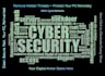 remove malware, viruses and spyware and optimize your PC remotely