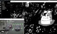 do machine learning, deep learning, computer vision projects