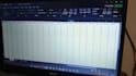 encode your needed data