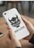 unique graphic design for your phone case