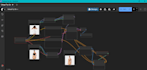 ai content workflow engineer comfyui