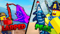 edit your roblox videos