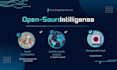 do background check private detective private investigation find someone osint