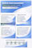 manage customer services remote teams