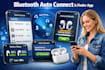 fix android app crashes, bugs, and integrate or fix admob, applovin ads
