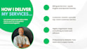 boost your sales as cold caller expert