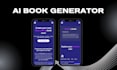 ai mobile and web app developer ai chat openai mvp integrate stripe bubble ai