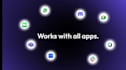 install real time assistant app for job interviews on macos or windows