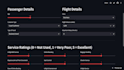 build a custom machine learning web app with streamlit