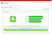 install n8n on vps or cloud with SSL and domain setup