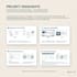 professional instructional design and course content