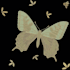 do embroidery digitizing into dst,pes,jef file in 1 hour