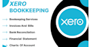 do accounting and bookkeeping using quickbooks online