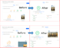 provide website SEO audit