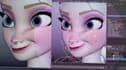 cute stylized 3d game character modeling cartoon character unity blender bonelab