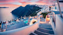 book hotels and concierge services in greece