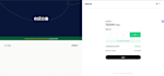 do wix API authentication ,backend development and redesign