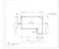 contruct institutional digital layout,evacuation plan,master siteplan, bim model
