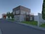 create 2d plans and 3d renders