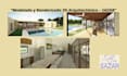 design municipal plans and architectural projects