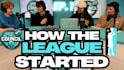 edit podcast anything episode, clips, graphics