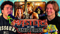 edit podcast anything episode, clips, graphics