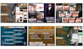 be your amazon virtual assistant, amazon account manager, fix listing errors