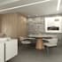 create realistic 3d renders for your home