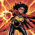 draw action page superhero comic page comic book comic art as a comic artist