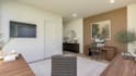 design your office space