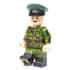 do cinematic 3d lego animation lego  minifigures scenes vfx, simulation, and cgi