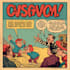 draw a cartoons comics