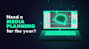 do saas product explainer video app demo saas promo saas software startup video
