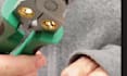 create authentic tool and DIY product ugc videos