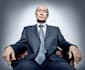 vladimir putin animated and voice act