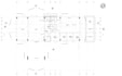 create professional 2d architectural floor plans