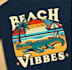 create high quality beach crocodile logo
