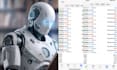 create forex trading bot, trading bot, forex bot, forex trading, bot developer