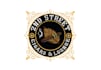 make cigar band, labels, box, and logo