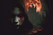 create darkart,black white artwork,occult,deathmetal artwork