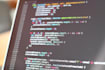 check your website sqli XSS rdp leks