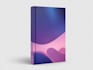 do book cover design