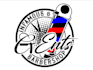 design amazing barber shop logo  with free source files
